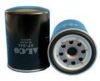 MAZDA SL5114V61 Oil Filter